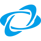 Logo Sonepar Global Sourcing Europe SA