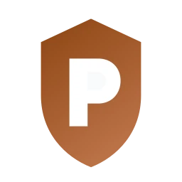 Logo PARTENAIRE CONSEIL