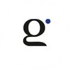 Logo Groeninghe