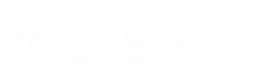 Logo ARTEBEL