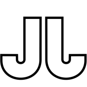 Logo JUMEAUX