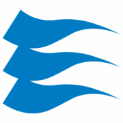 Logo srl LAMOTTE