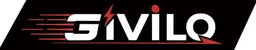 Logo GIVILO