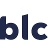 Logo BLC DESIGN
