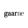 Logo GAARNE