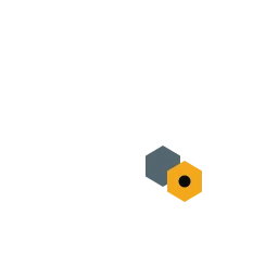 Logo BEEMATEXPRESS