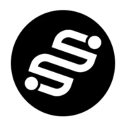 Logo SDM Transport