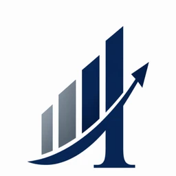 Logo INVESMART