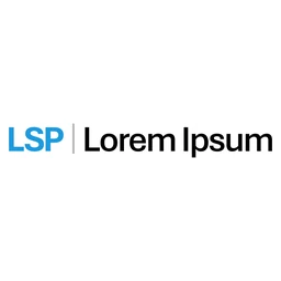 Logo LOREM IPSUM