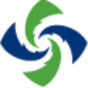 Logo WR SERVICE