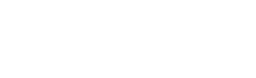 Logo UNITED CONSULTING