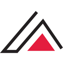 Logo Roof Commando