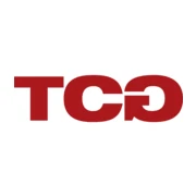 Logo TRANSNATIONAL CONSULTING GROUP