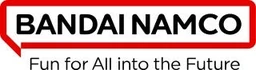 Logo BANDAI SAS
