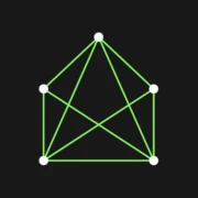 Logo DATASEC