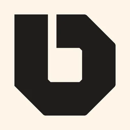 Logo BAAS