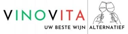 Logo VinoVita
