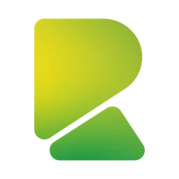 Logo REMMICOM
