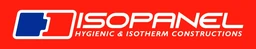 Logo ISOPANEL