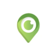 Logo ASSURIO