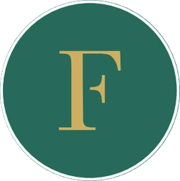 Logo IMMO FRANCE