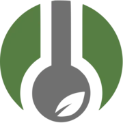 Logo Impextraco