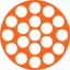 Logo VEROPE