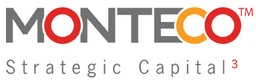 Logo Monteco