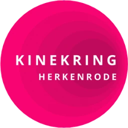 Logo Kinekring Herkenrode