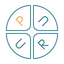 Logo ABSOLUUT HR