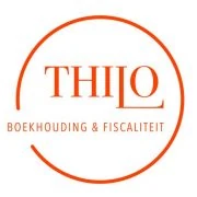 Logo Boekhoudkantoor Thilo