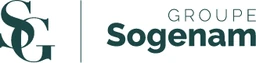 Logo SOPHEN