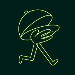 Logo Repasse