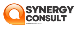 Logo Synergy Consult SC