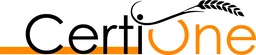 Logo CertiOne