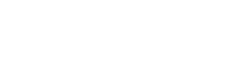 Logo ExecuJet MRO Services Belgium