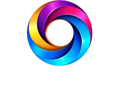 Logo MainFrame R