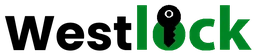 Logo PHENIKXIA