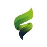 Logo PERILEC