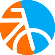 Logo MATRABIKE