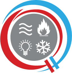 Logo QC-Service