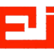 Logo Burgerlijke Maatschap Piessens