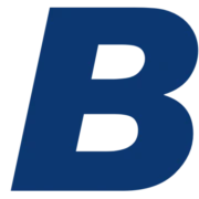 Logo BETOTEC
