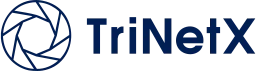 Logo TriNetX Europe