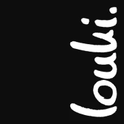 Logo LOUKI