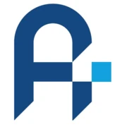 Logo NW PROJECT