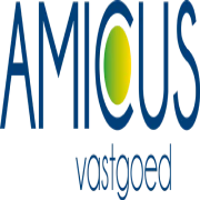 Logo Amicus