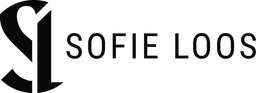 Logo SOFIE LOOS
