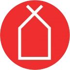 Logo IMMO PLACE