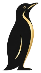 Logo MAVAS CLEAN